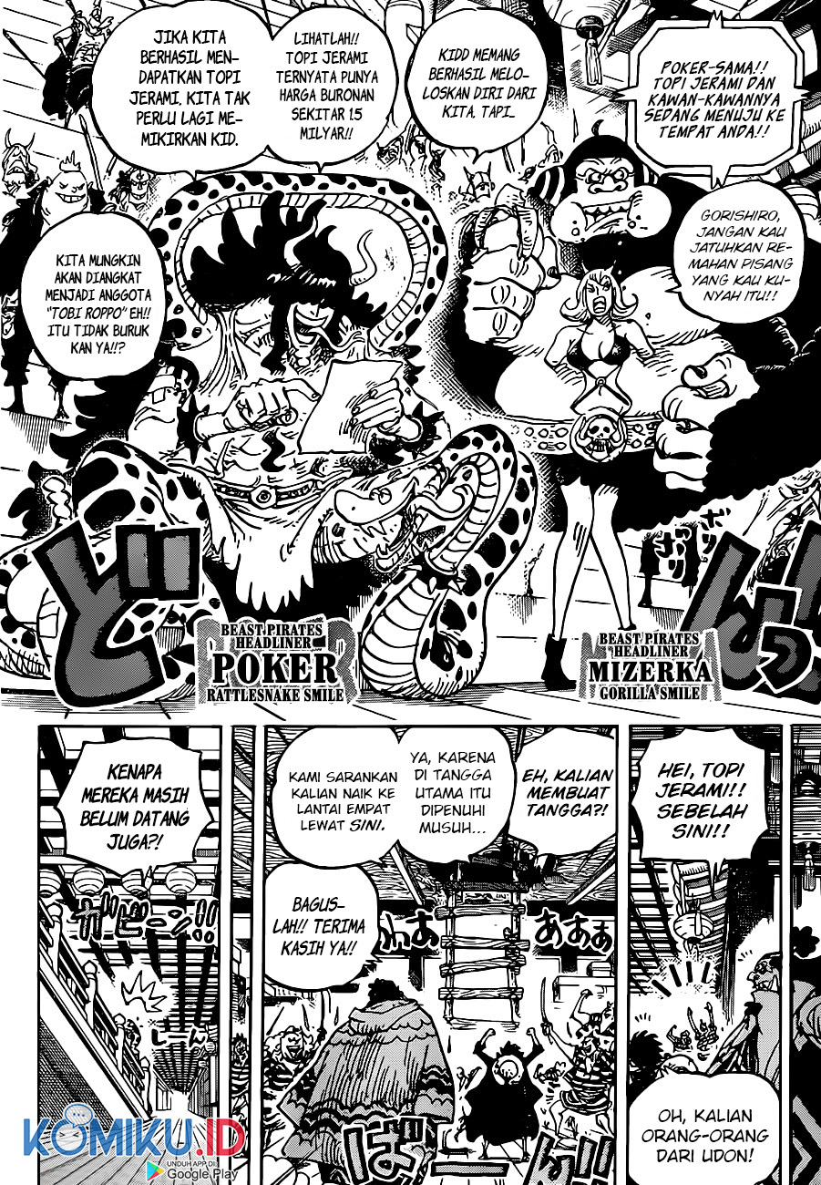 One Piece Chapter 997 - https://gambar-id.komiku.org/wp-content/uploads/2320165-7.jpg