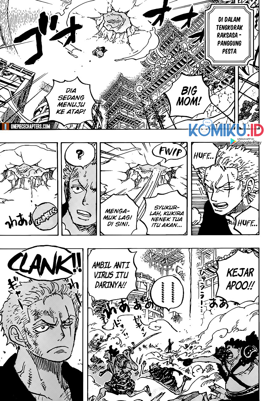 One Piece Chapter 997 - https://gambar-id.komiku.org/wp-content/uploads/2320165-8.jpg