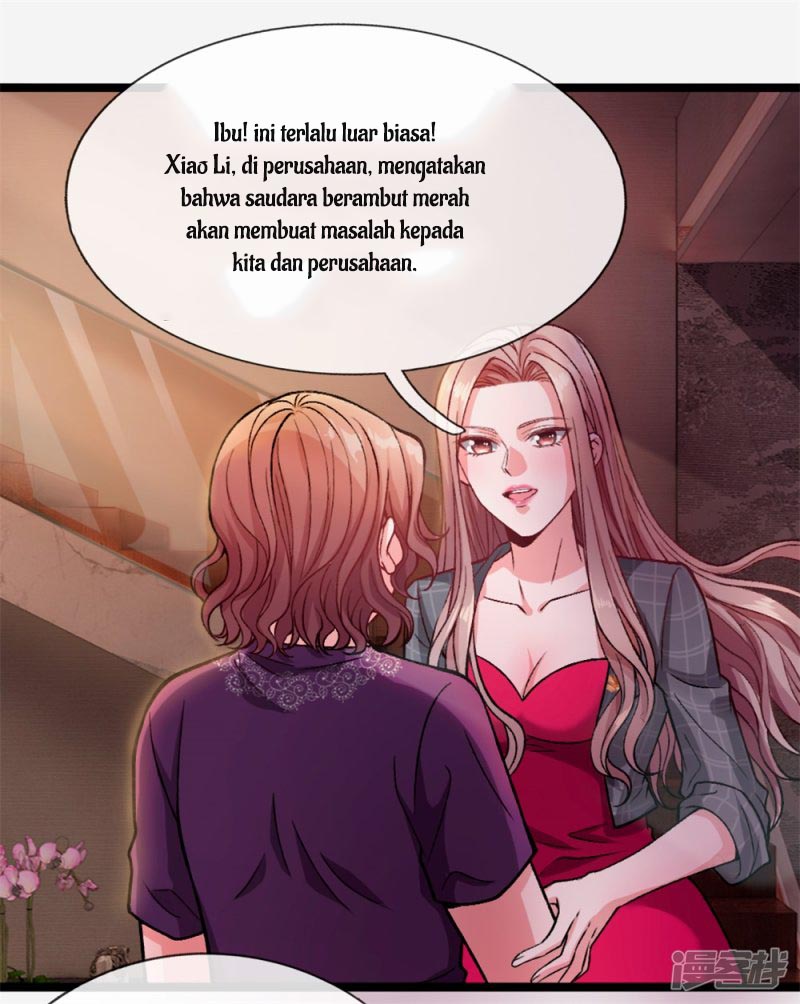 The Top Abandoned Young Chapter 4 Gambar 11