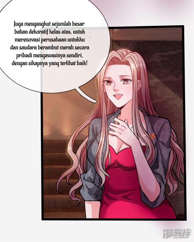 The Top Abandoned Young Chapter 4 Gambar 12