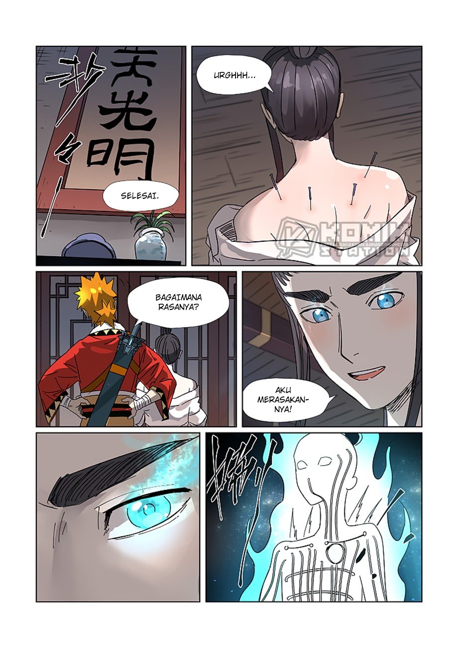 Tales of Demons and Gods Chapter 303.5 - https://gambar-id.komiku.org/wp-content/uploads/2321462-10.jpg