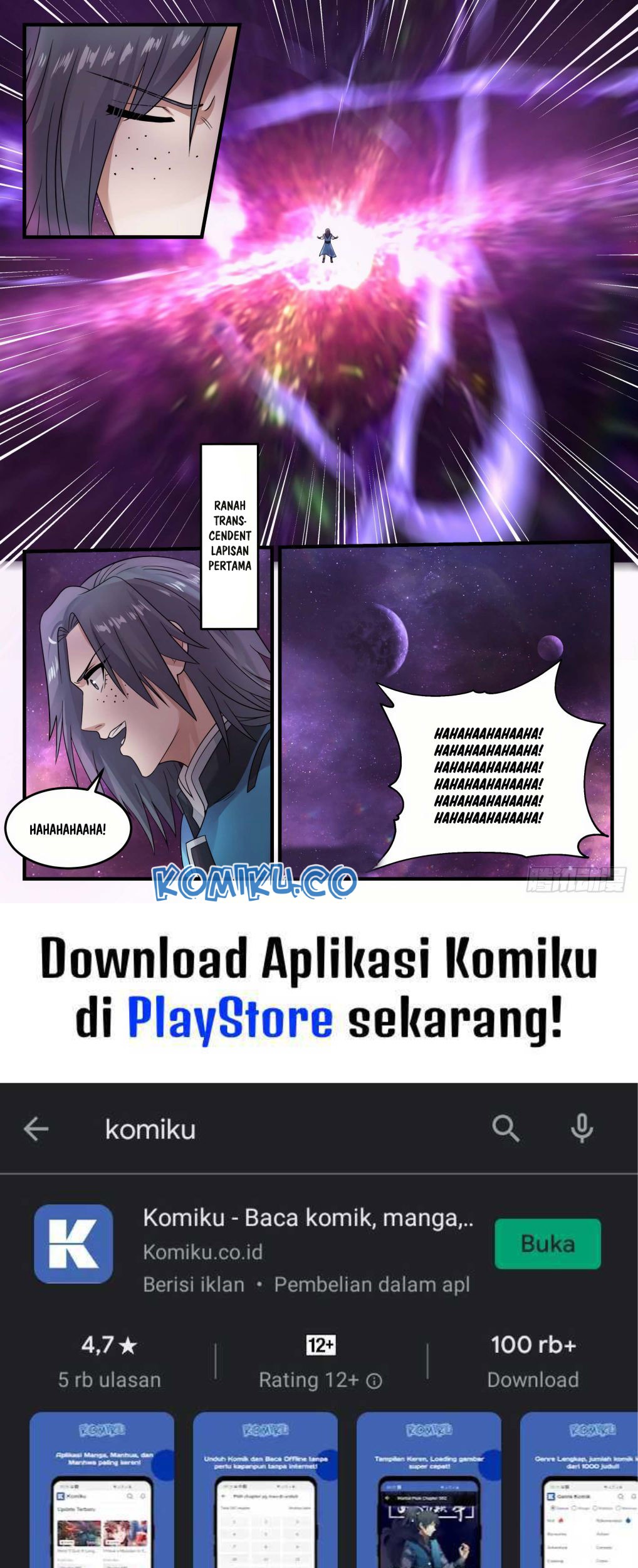 Martial Peak Part 1 Chapter 683 - https://gambar-id.komiku.org/wp-content/uploads/2321657-14_part1.jpg