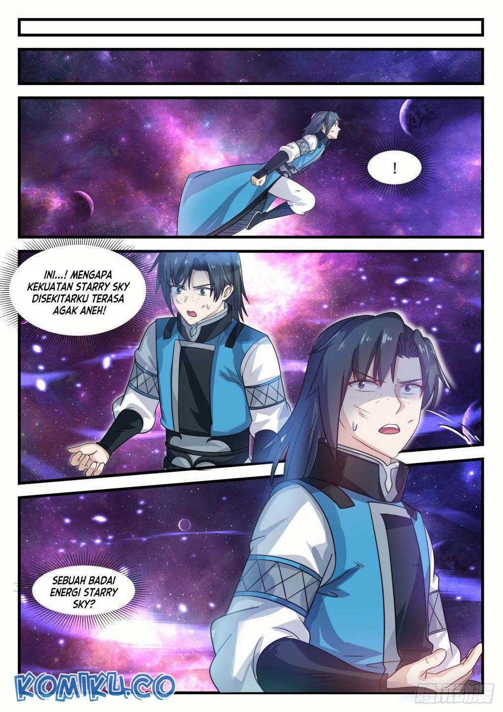 Martial Peak Part 1 Chapter 683 - https://gambar-id.komiku.org/wp-content/uploads/2321657-6.jpg