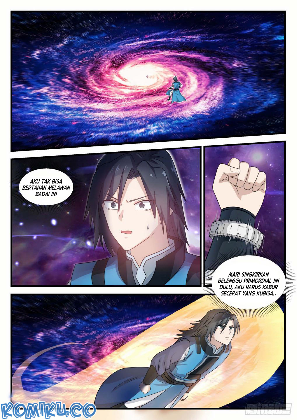 Martial Peak Part 1 Chapter 683 - https://gambar-id.komiku.org/wp-content/uploads/2321657-7.jpg