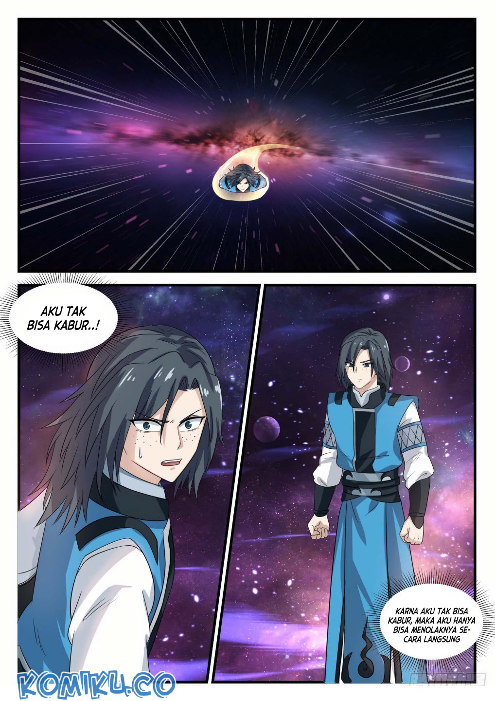 Martial Peak Part 1 Chapter 683 - https://gambar-id.komiku.org/wp-content/uploads/2321657-8.jpg
