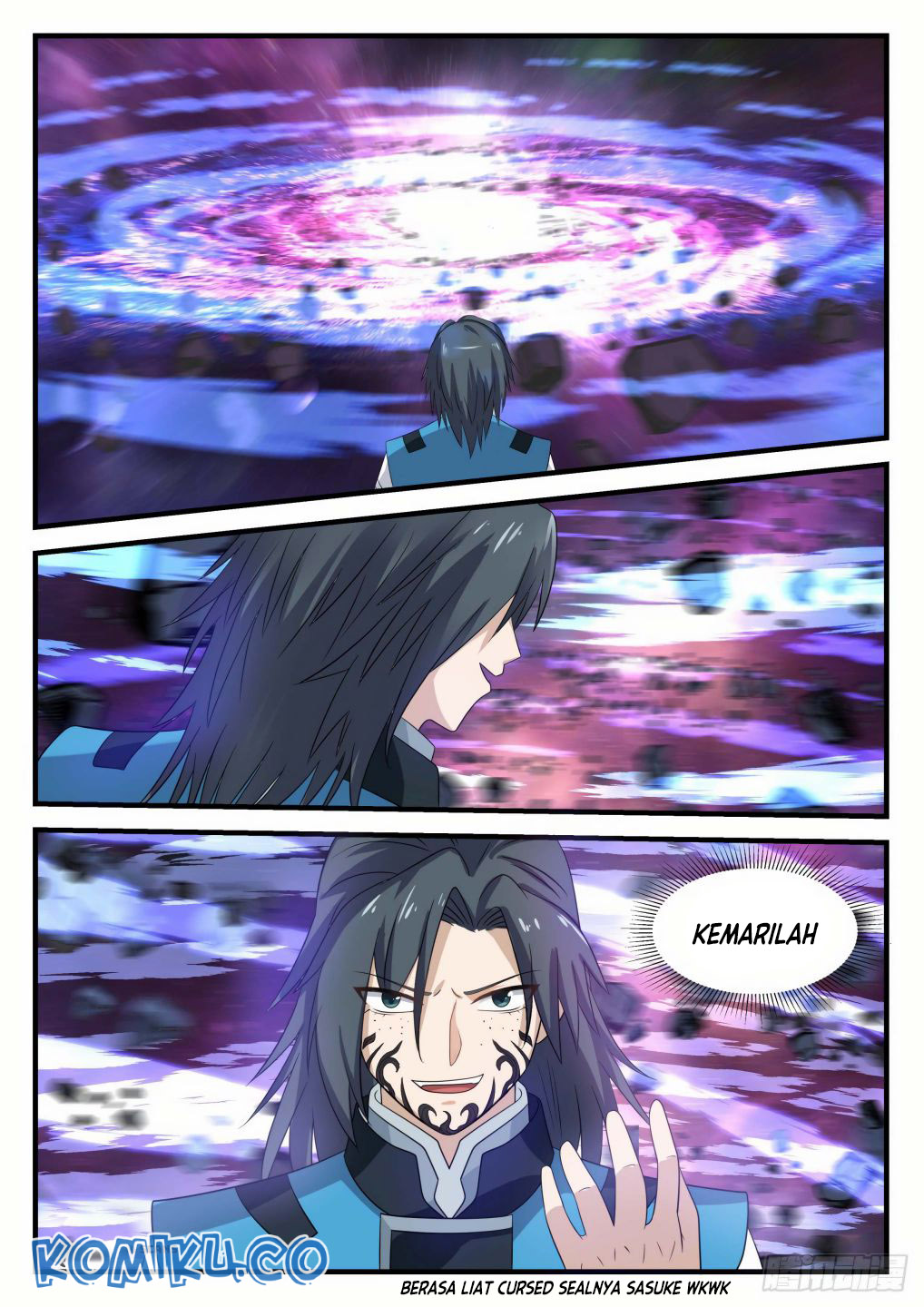 Martial Peak Part 1 Chapter 683 - https://gambar-id.komiku.org/wp-content/uploads/2321657-9.jpg