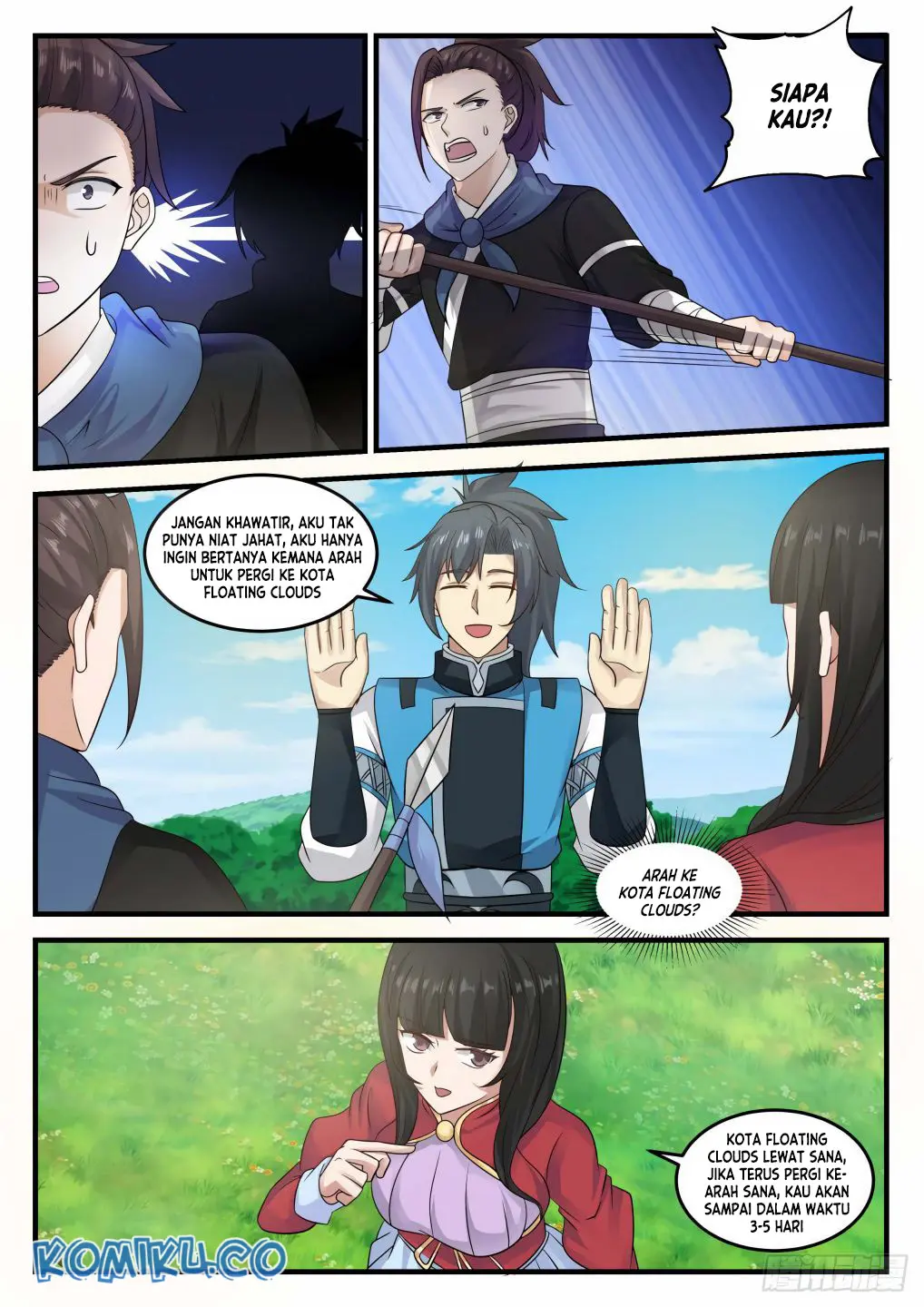 Martial Peak Part 1 Chapter 684 - https://gambar-id.komiku.org/wp-content/uploads/2322292-12.jpg