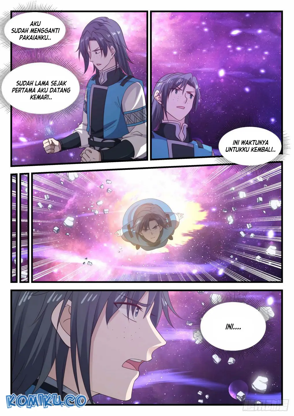 Martial Peak Part 1 Chapter 684 - https://gambar-id.komiku.org/wp-content/uploads/2322292-3.jpg