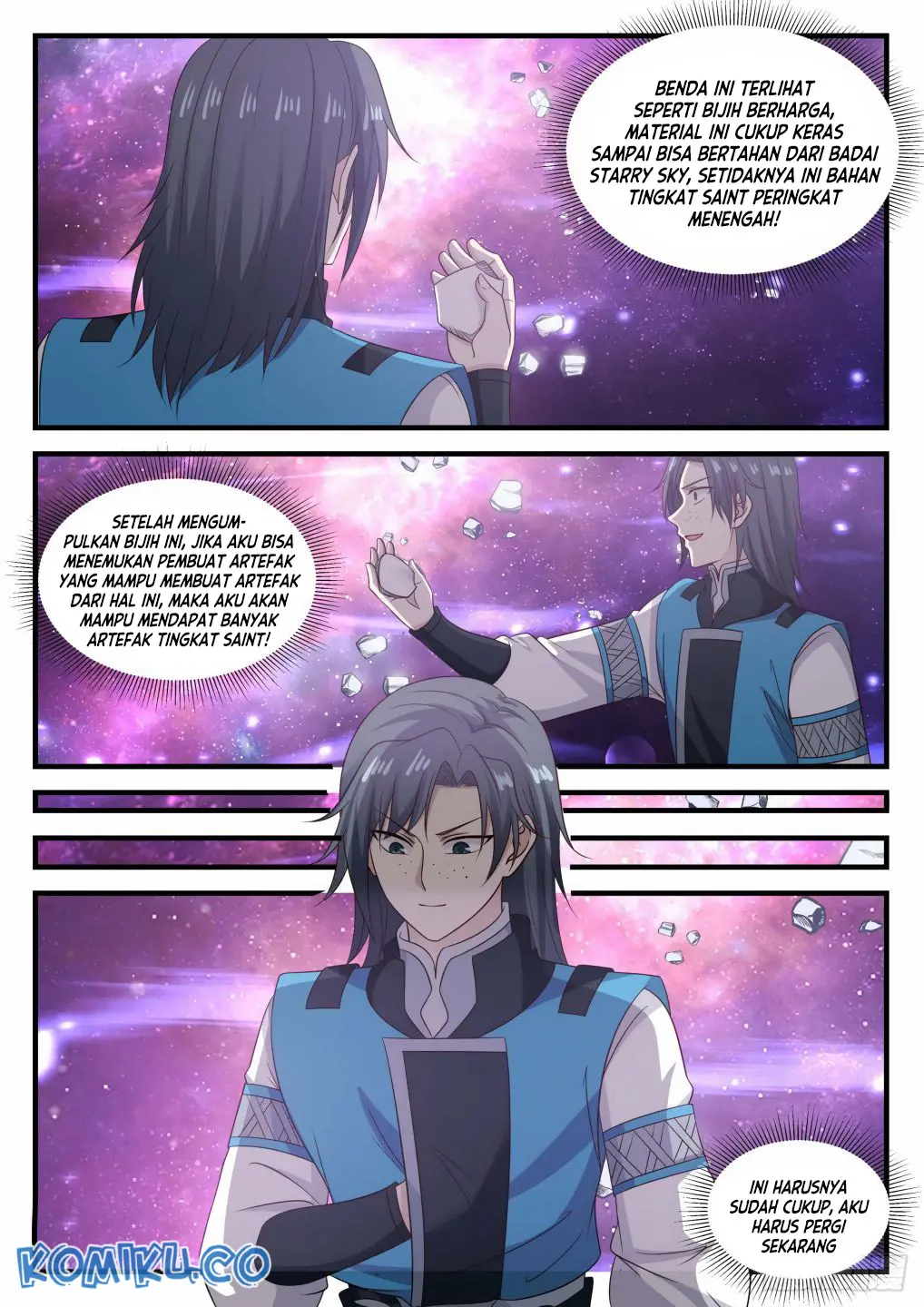 Martial Peak Part 1 Chapter 684 - https://gambar-id.komiku.org/wp-content/uploads/2322292-4.jpg