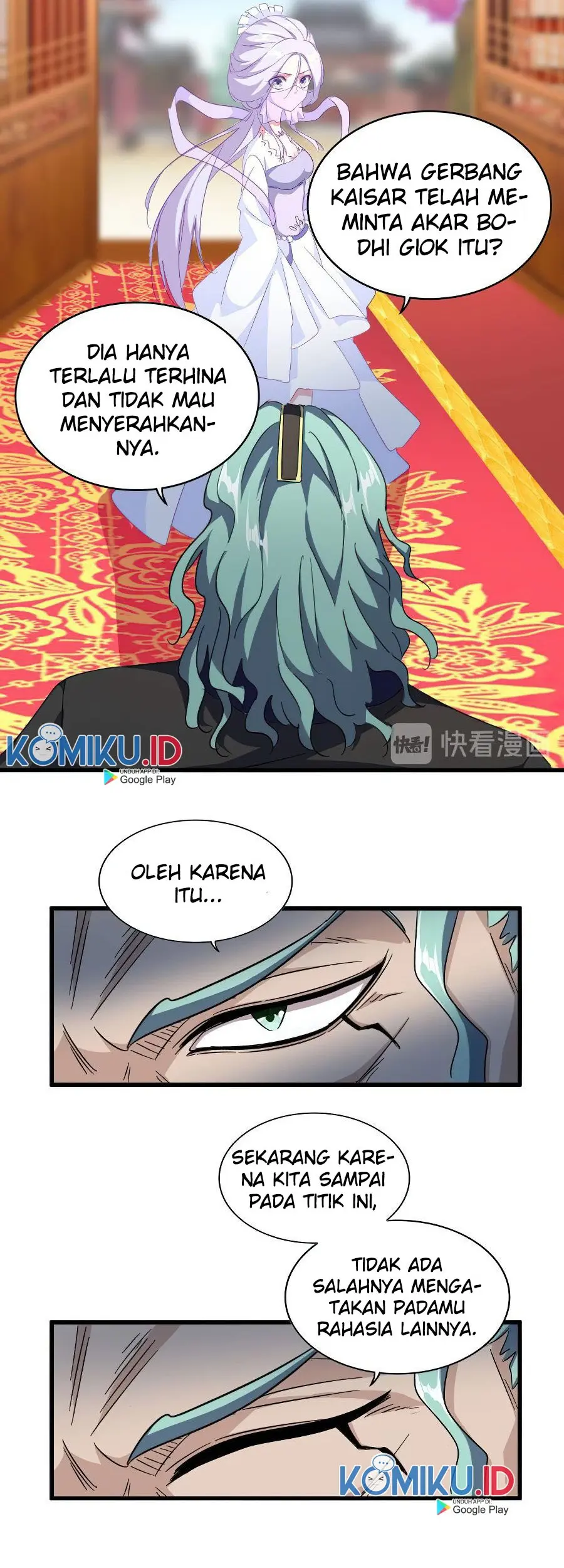 Magic Emperor Chapter 147 - https://gambar-id.komiku.org/wp-content/uploads/2322798-2_part2.jpg