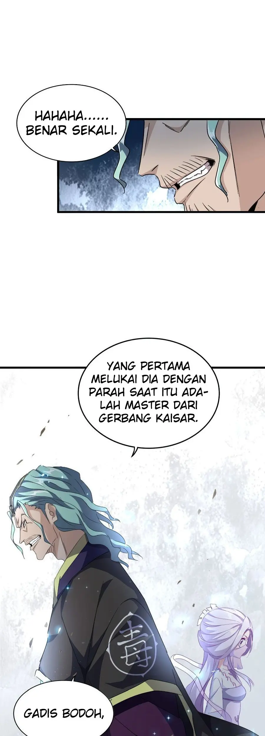 Magic Emperor Chapter 147 - https://gambar-id.komiku.org/wp-content/uploads/2322798-2_part4.jpg