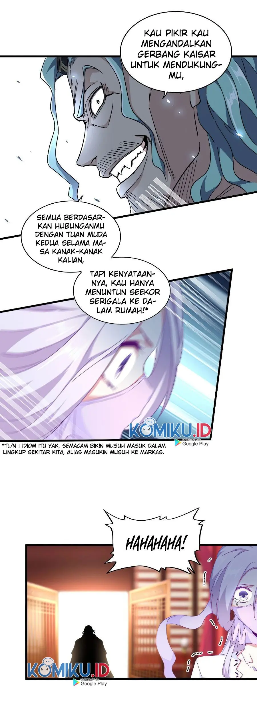 Magic Emperor Chapter 147 - https://gambar-id.komiku.org/wp-content/uploads/2322798-3_part1.jpg