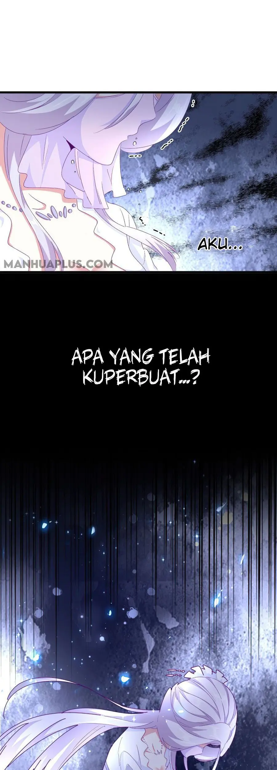 Magic Emperor Chapter 147 - https://gambar-id.komiku.org/wp-content/uploads/2322798-3_part2.jpg