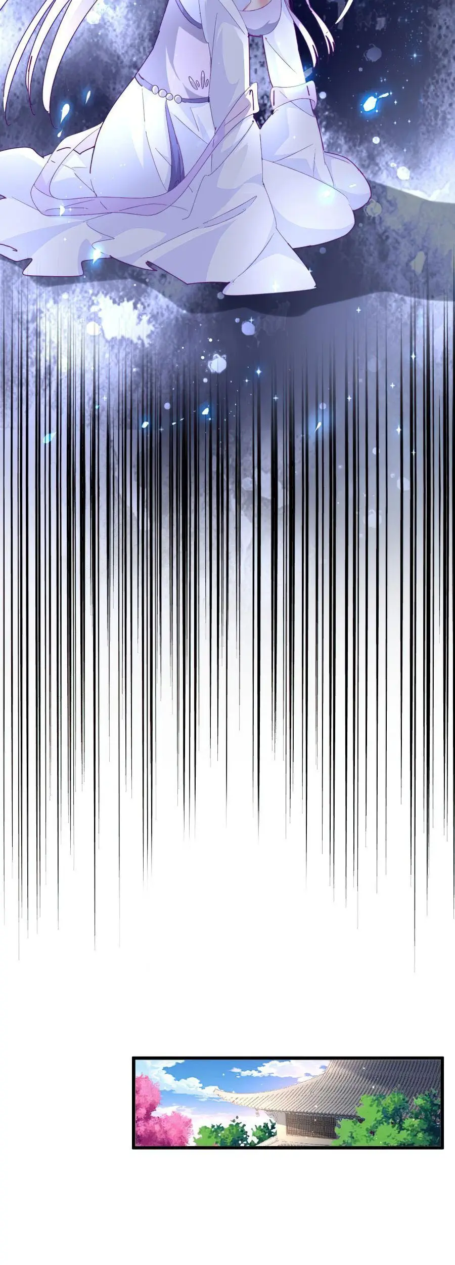 Magic Emperor Chapter 147 - https://gambar-id.komiku.org/wp-content/uploads/2322798-3_part3.jpg