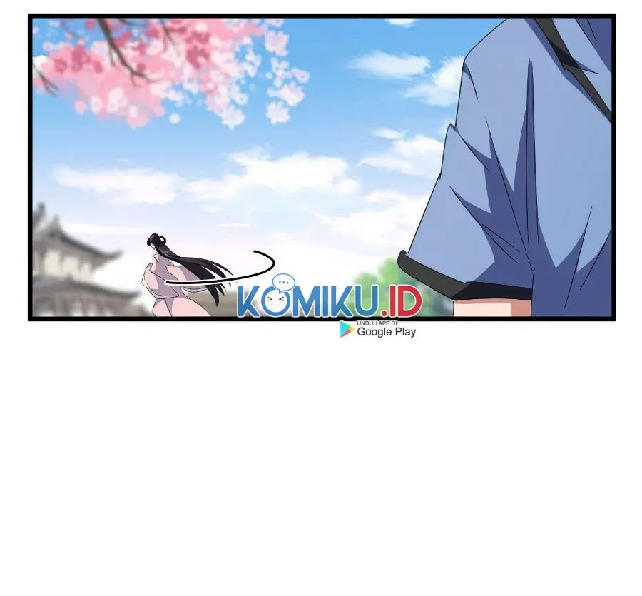 Magic Emperor Chapter 147 - https://gambar-id.komiku.org/wp-content/uploads/2322798-4_part5.jpg