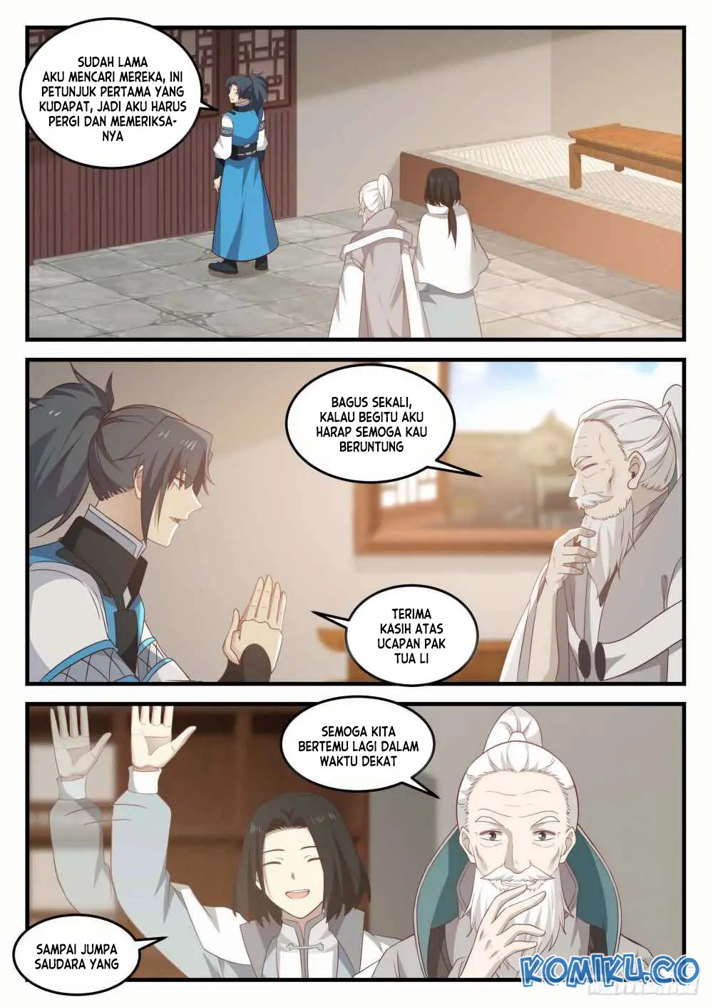 Martial Peak Part 1 Chapter 688 - https://gambar-id.komiku.org/wp-content/uploads/2323145-10.jpg