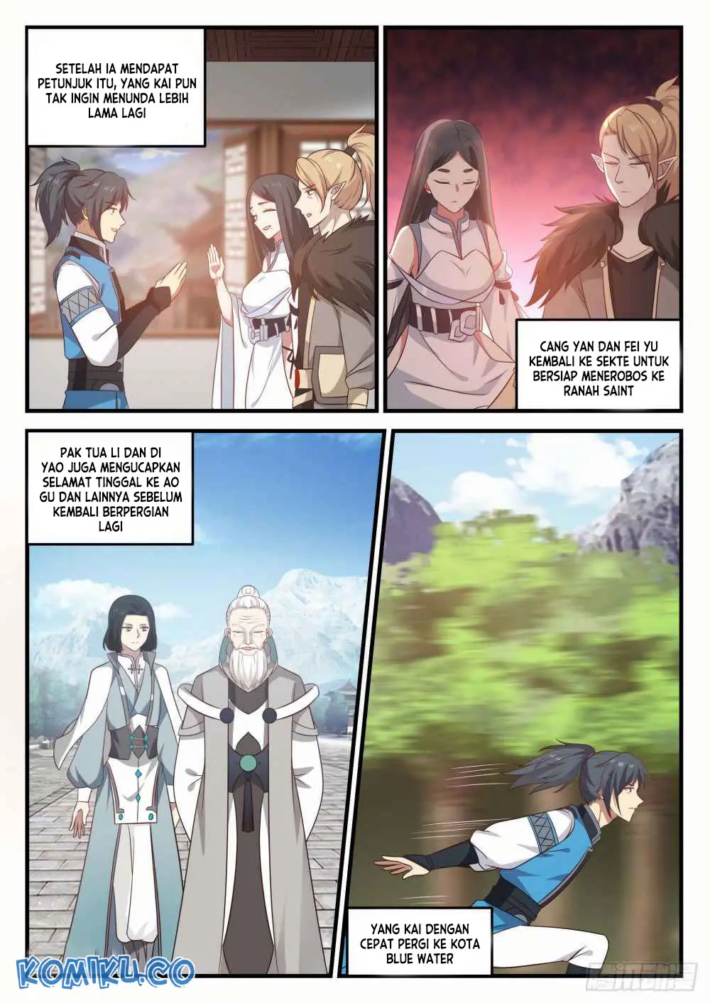 Martial Peak Part 1 Chapter 688 - https://gambar-id.komiku.org/wp-content/uploads/2323145-11.jpg