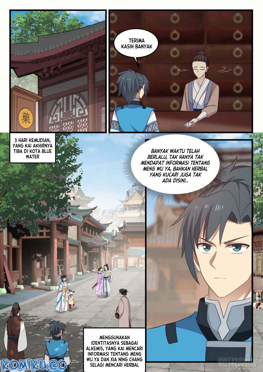 Martial Peak Part 1 Chapter 688 - https://gambar-id.komiku.org/wp-content/uploads/2323145-12.jpg