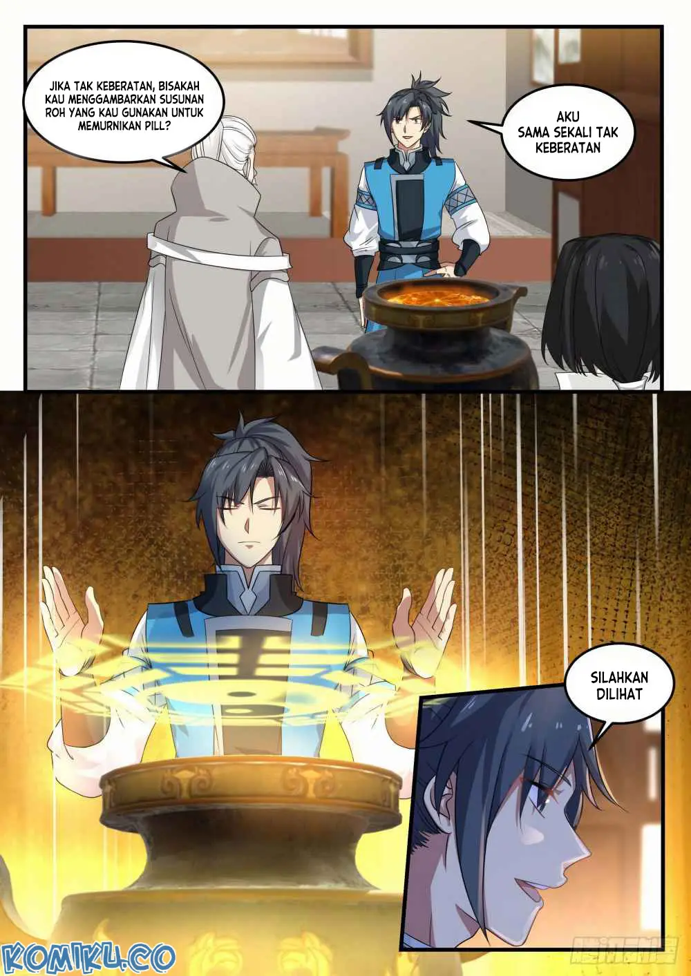 Martial Peak Part 1 Chapter 688 - https://gambar-id.komiku.org/wp-content/uploads/2323145-3.jpg