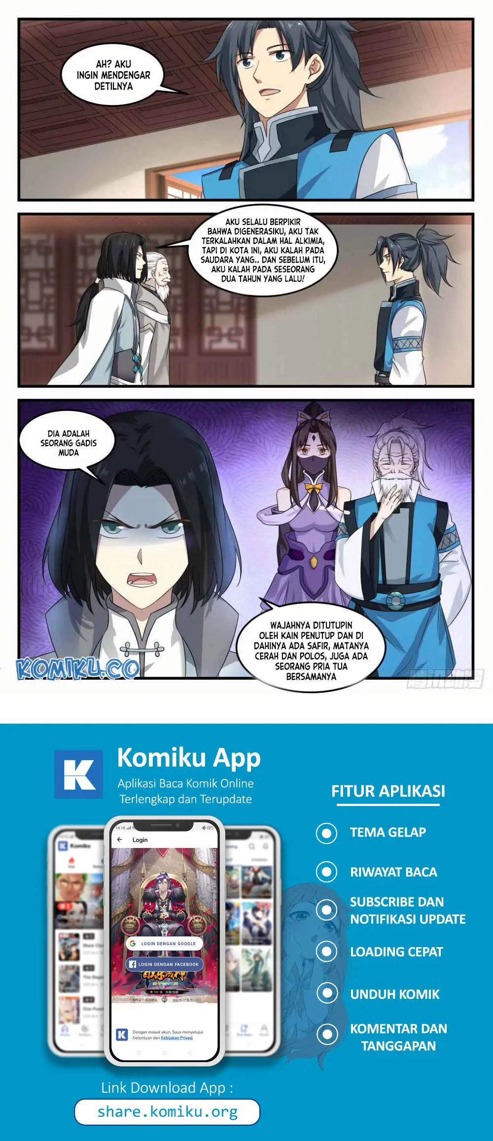 Martial Peak Part 1 Chapter 688 - https://gambar-id.komiku.org/wp-content/uploads/2323145-5.jpg