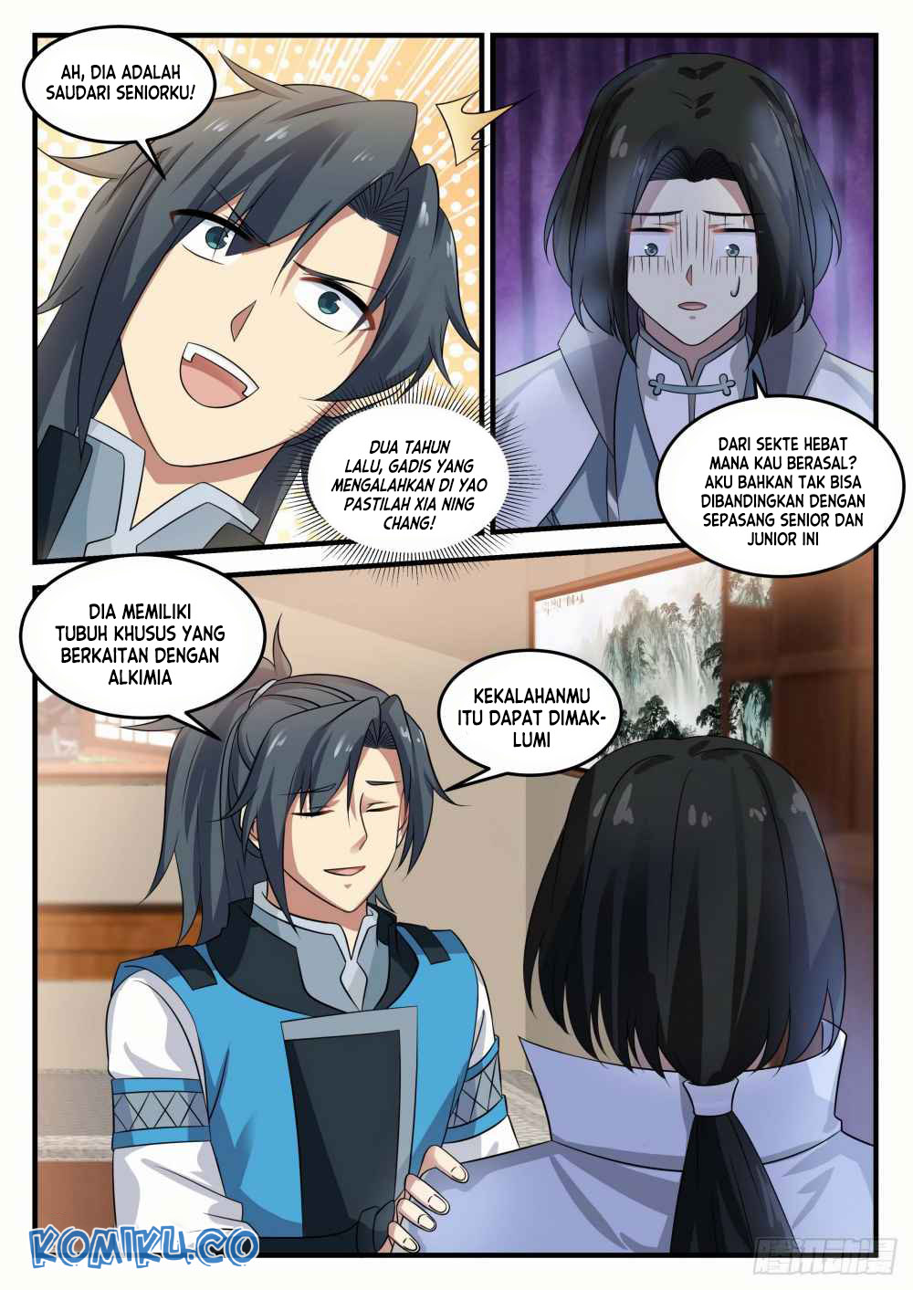Martial Peak Part 1 Chapter 688 - https://gambar-id.komiku.org/wp-content/uploads/2323145-6.jpg