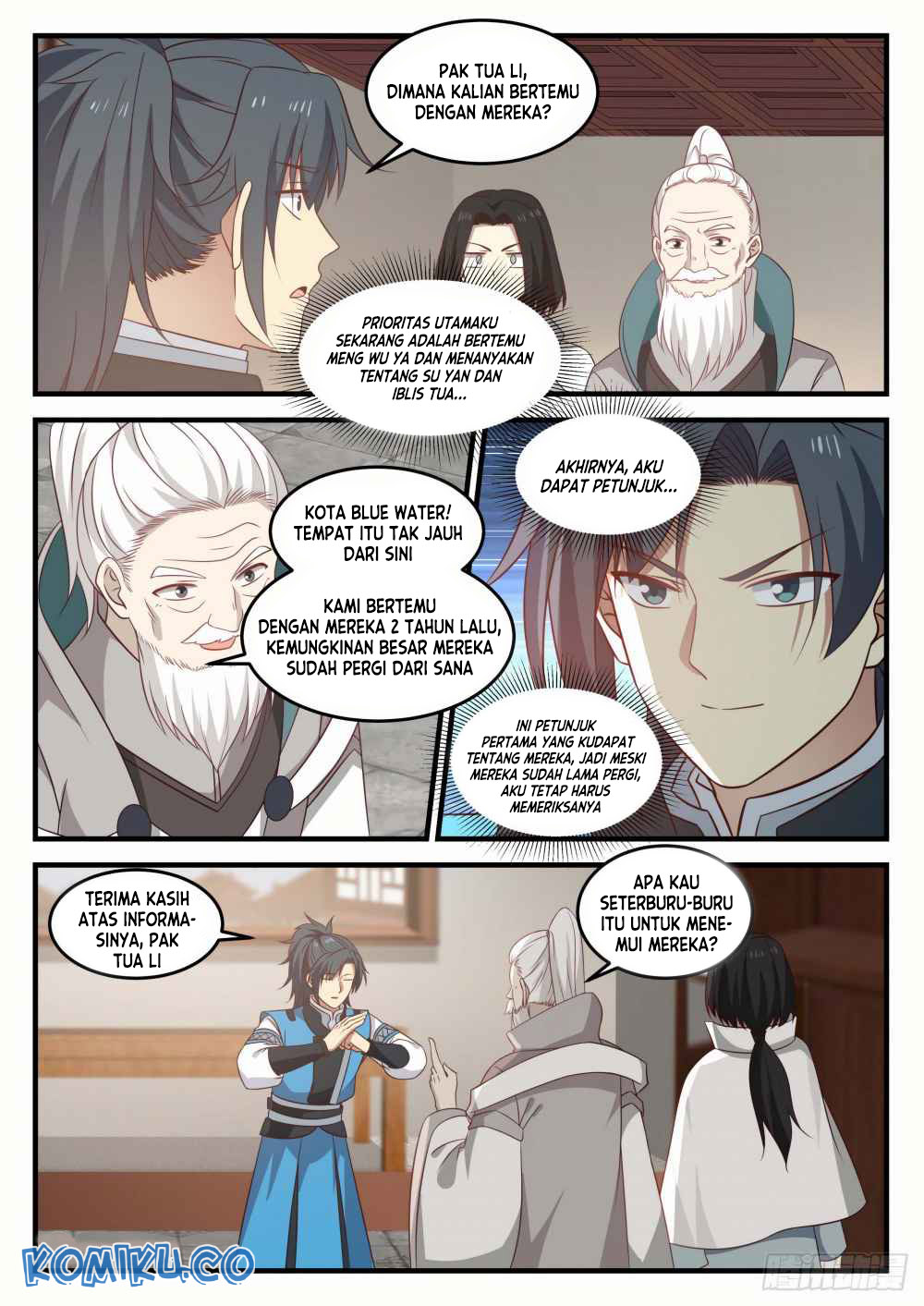 Martial Peak Part 1 Chapter 688 - https://gambar-id.komiku.org/wp-content/uploads/2323145-9.jpg