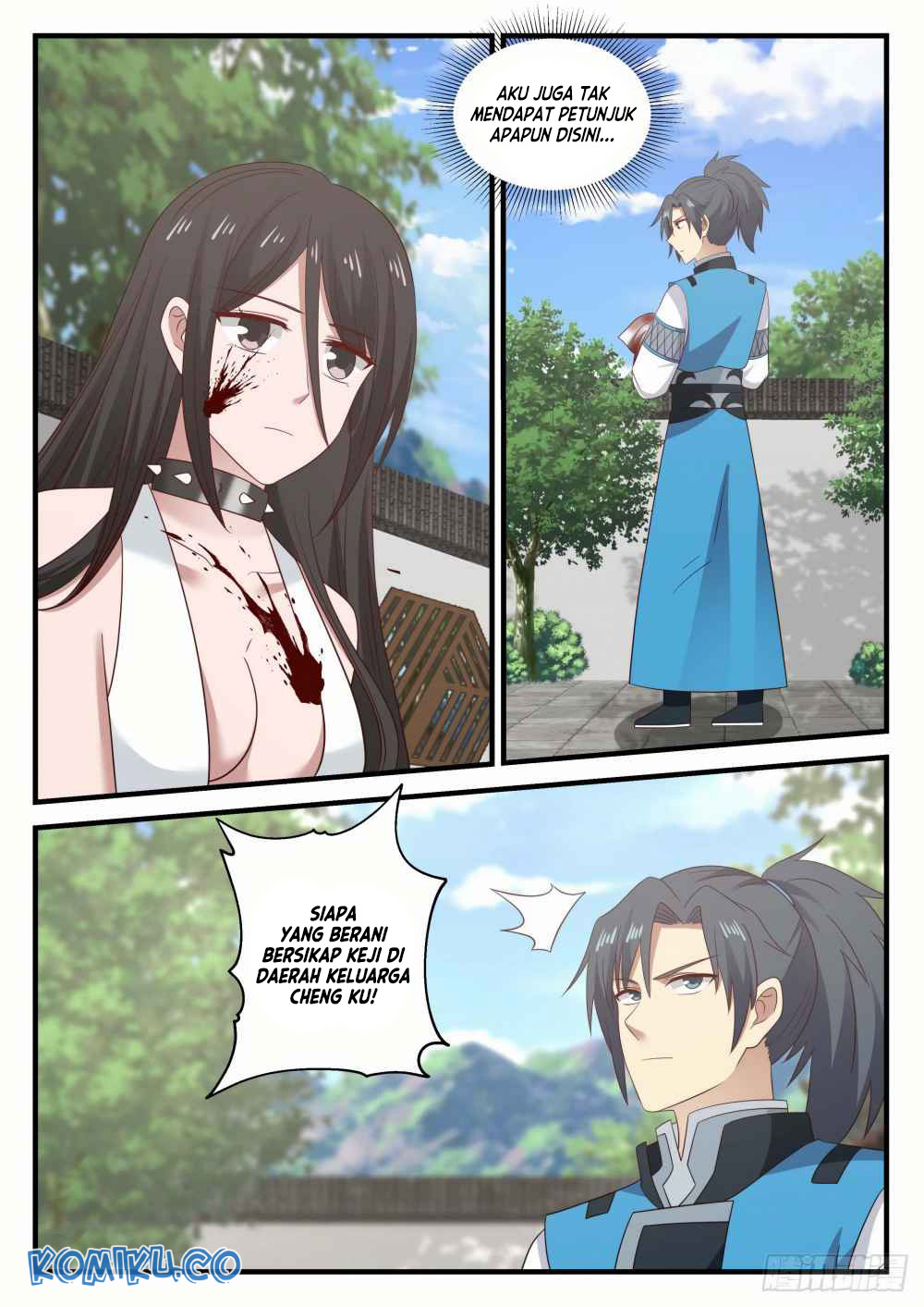 Martial Peak Part 1 Chapter 689 - https://gambar-id.komiku.org/wp-content/uploads/2323470-10.jpg
