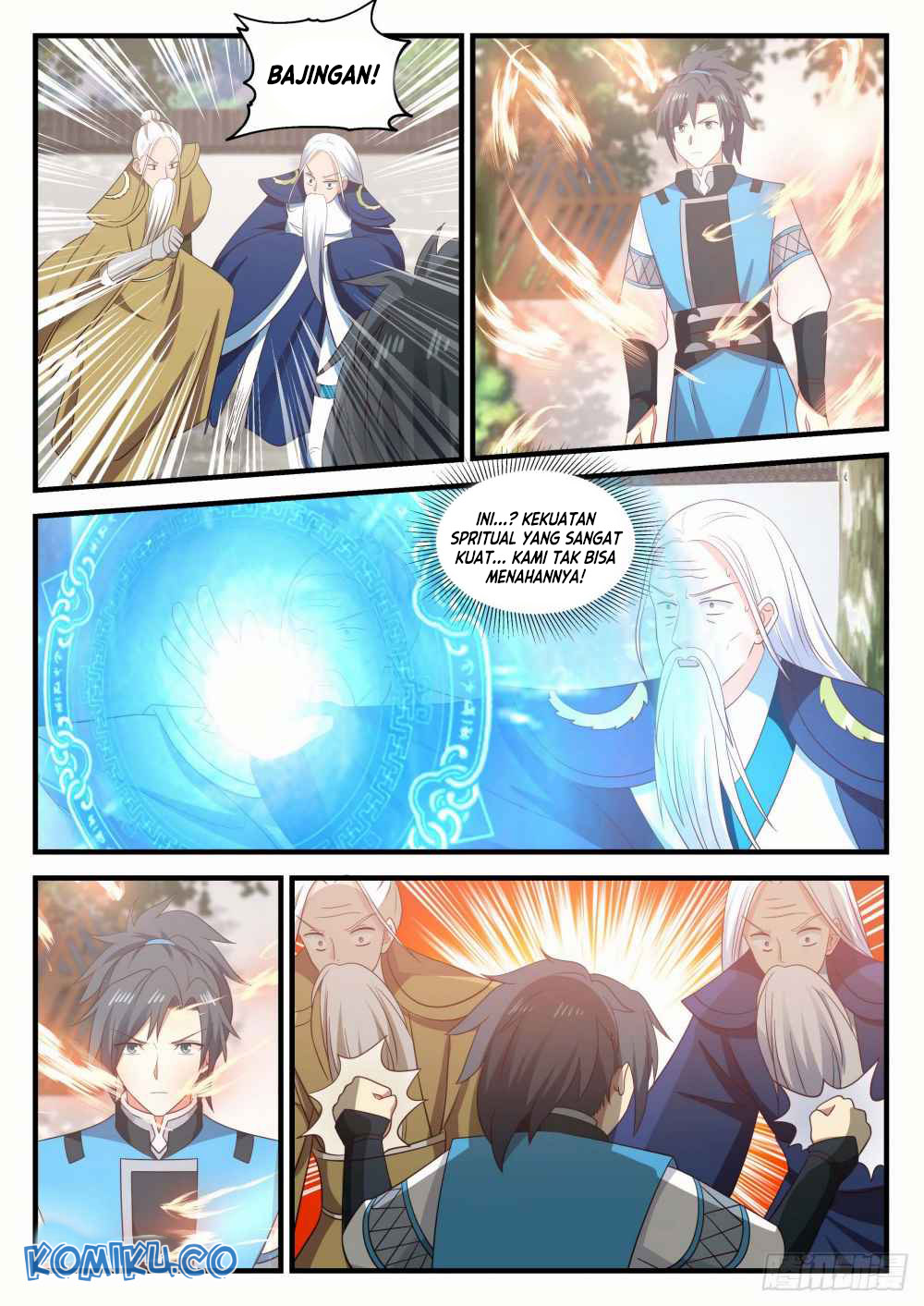 Martial Peak Part 1 Chapter 689 - https://gambar-id.komiku.org/wp-content/uploads/2323470-12.jpg