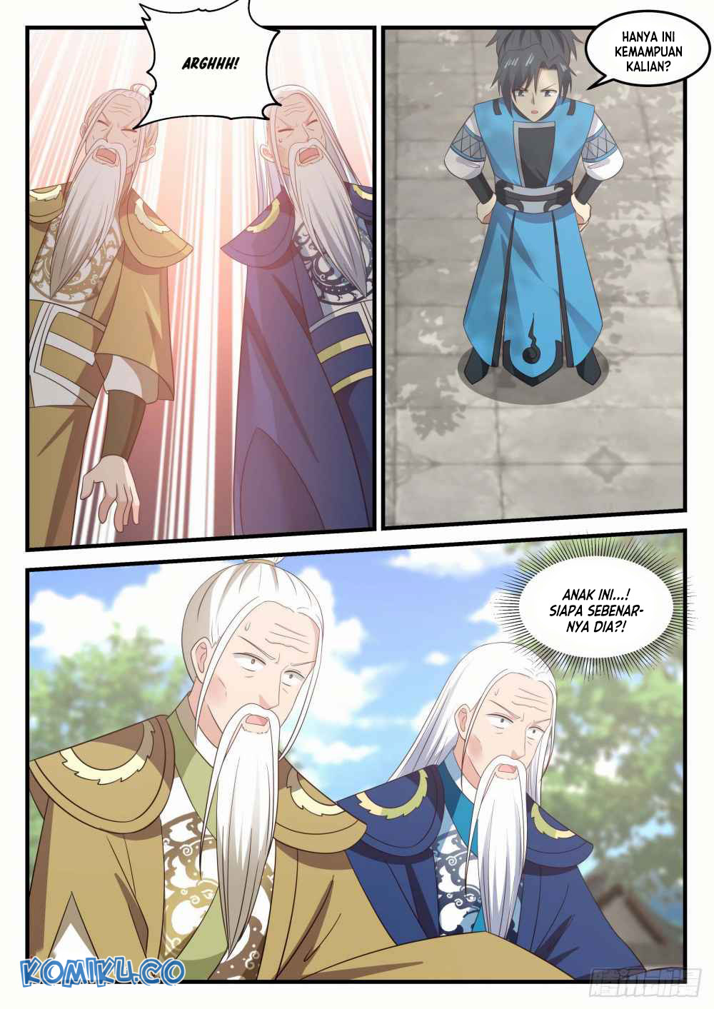 Martial Peak Part 1 Chapter 689 - https://gambar-id.komiku.org/wp-content/uploads/2323470-13.jpg