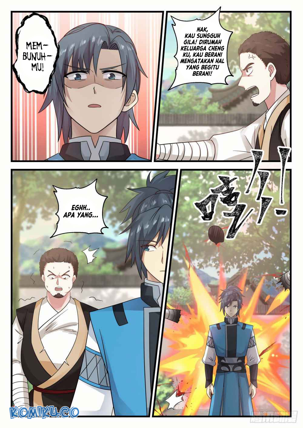 Martial Peak Part 1 Chapter 689 - https://gambar-id.komiku.org/wp-content/uploads/2323470-7.jpg