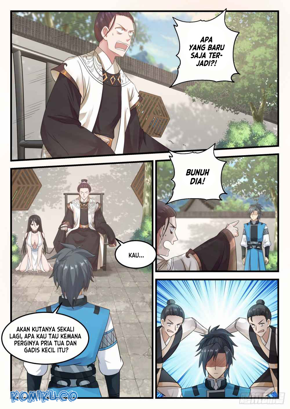 Martial Peak Part 1 Chapter 689 - https://gambar-id.komiku.org/wp-content/uploads/2323470-8.jpg