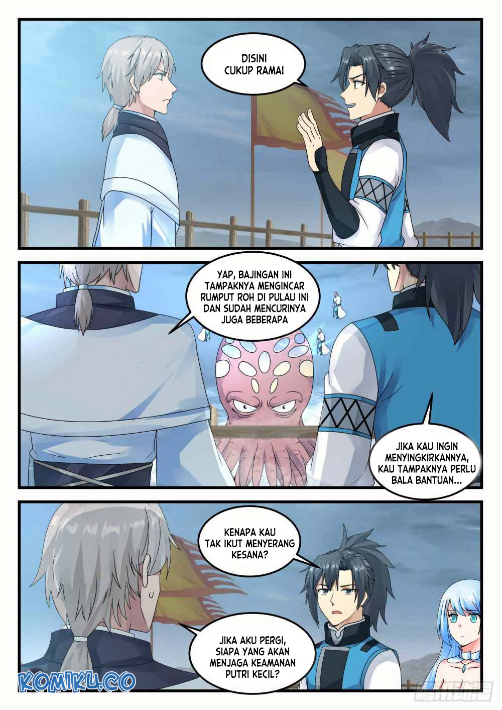 Martial Peak Part 1 Chapter 691 - https://gambar-id.komiku.org/wp-content/uploads/2324189-10.jpg