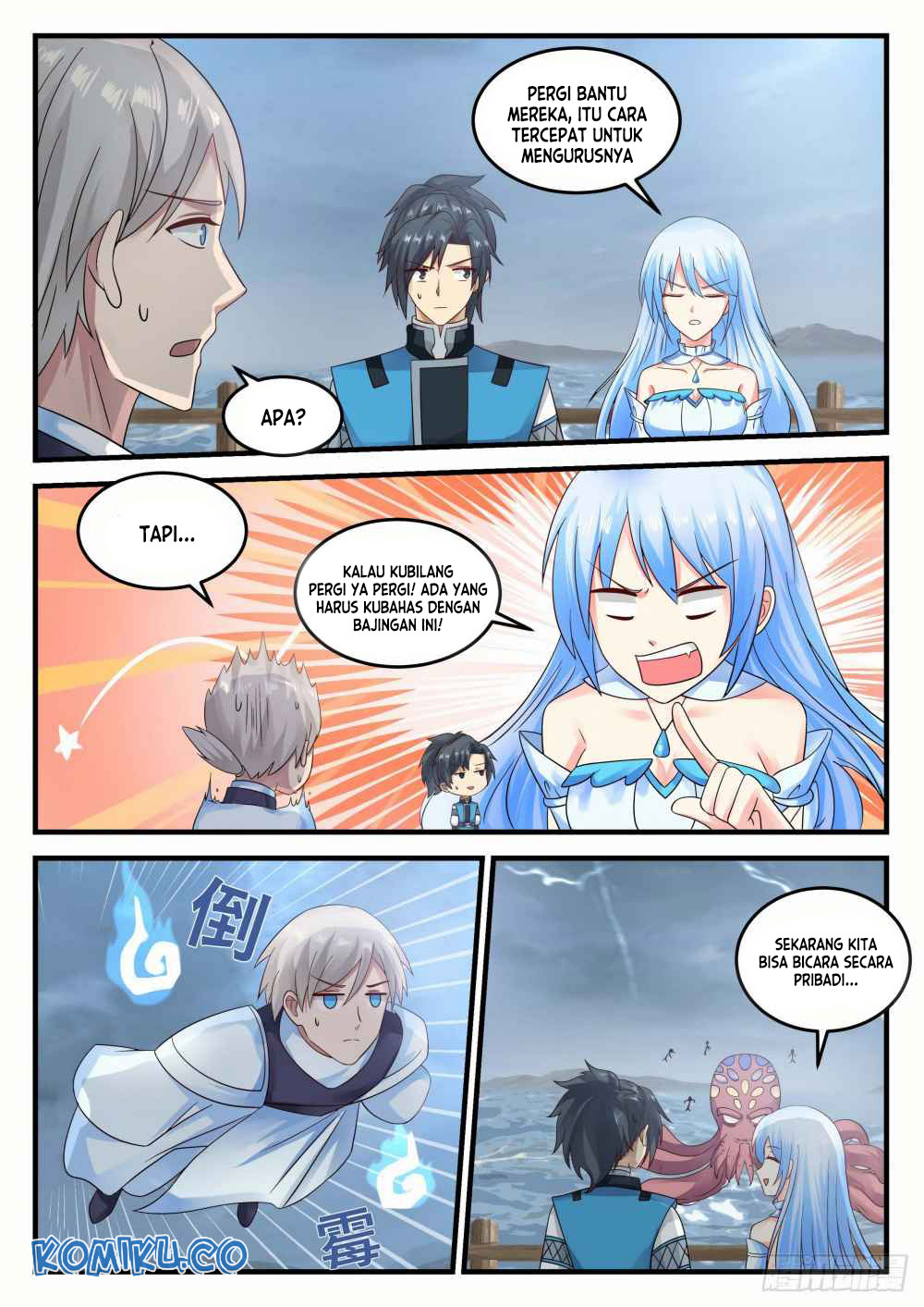 Martial Peak Part 1 Chapter 691 - https://gambar-id.komiku.org/wp-content/uploads/2324189-11.jpg