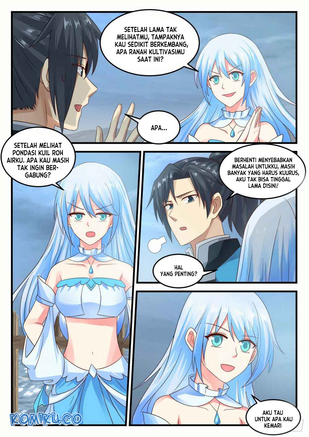 Martial Peak Part 1 Chapter 691 - https://gambar-id.komiku.org/wp-content/uploads/2324189-12.jpg