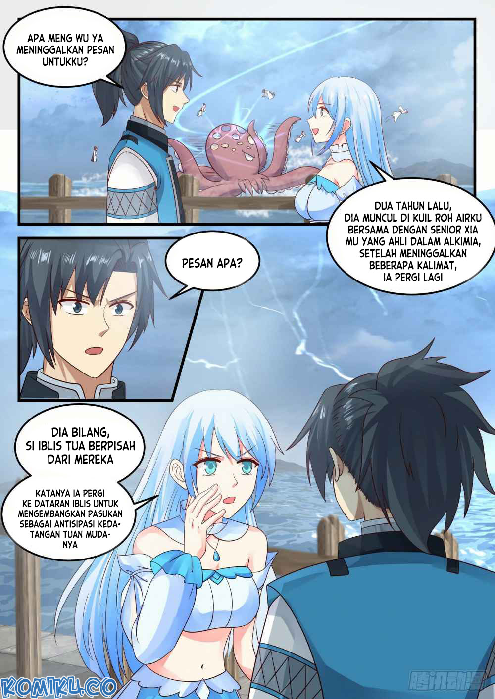 Martial Peak Part 1 Chapter 691 - https://gambar-id.komiku.org/wp-content/uploads/2324189-13.jpg