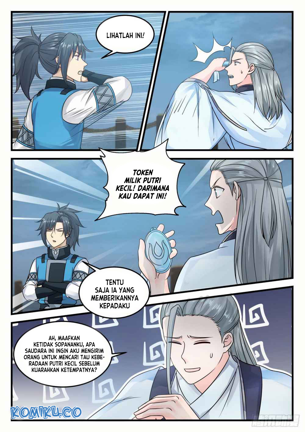 Martial Peak Part 1 Chapter 691 - https://gambar-id.komiku.org/wp-content/uploads/2324189-4.jpg