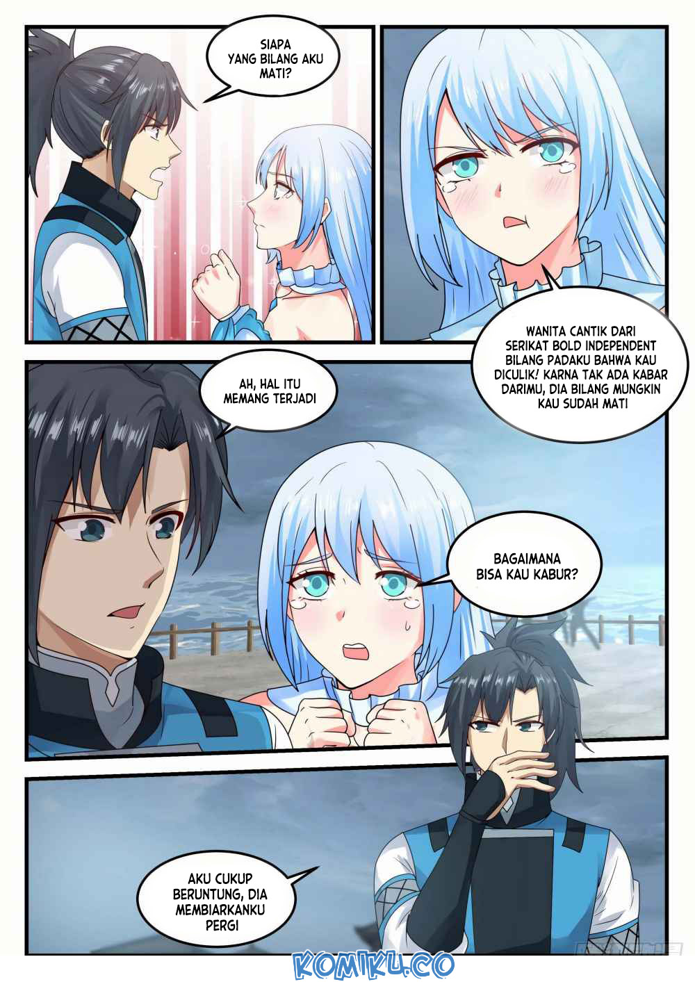 Martial Peak Part 1 Chapter 691 - https://gambar-id.komiku.org/wp-content/uploads/2324189-8.jpg