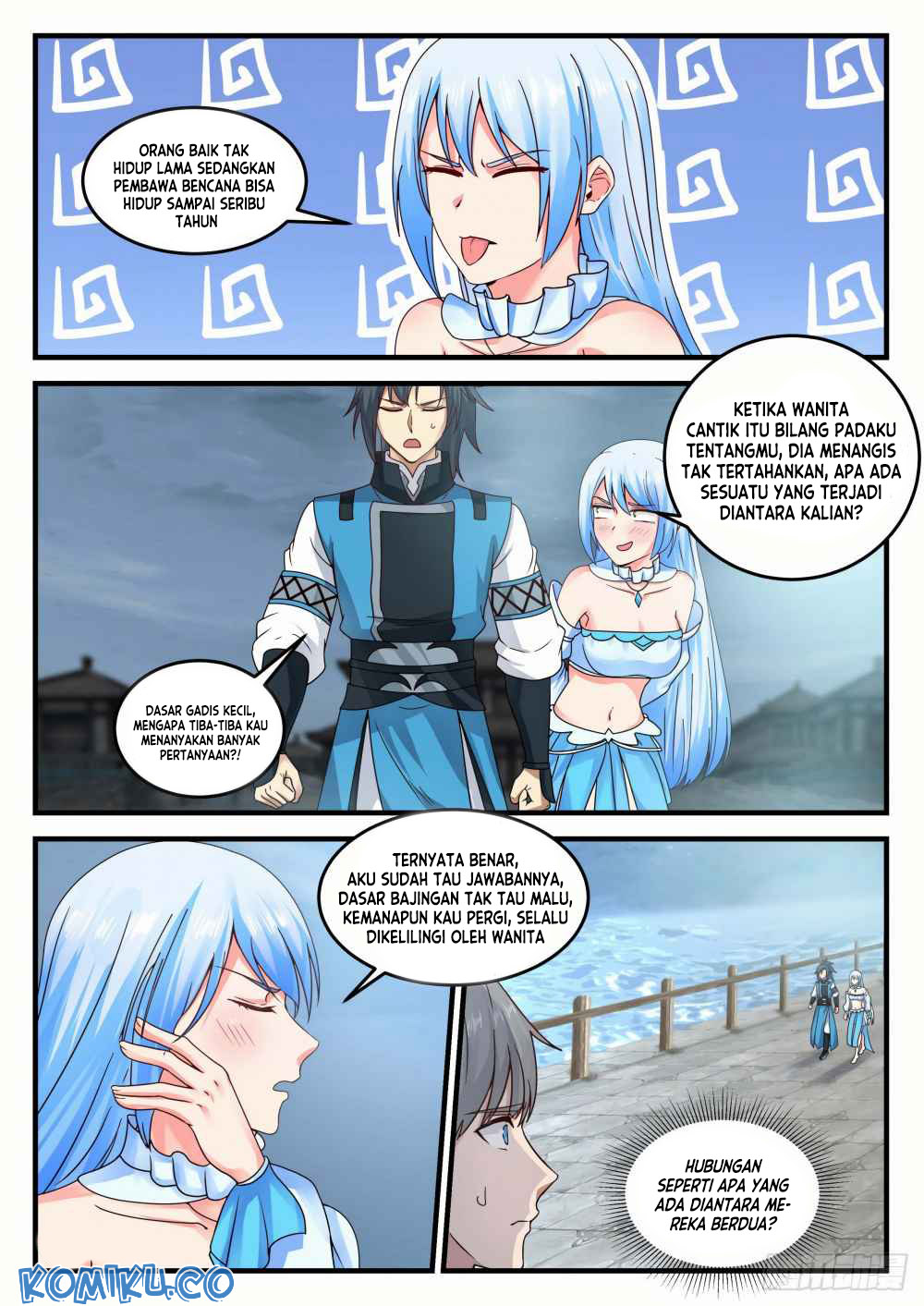 Martial Peak Part 1 Chapter 691 - https://gambar-id.komiku.org/wp-content/uploads/2324189-9.jpg
