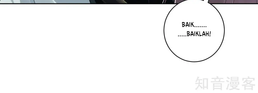 Reborn of War God Chapter 42 Gambar 11