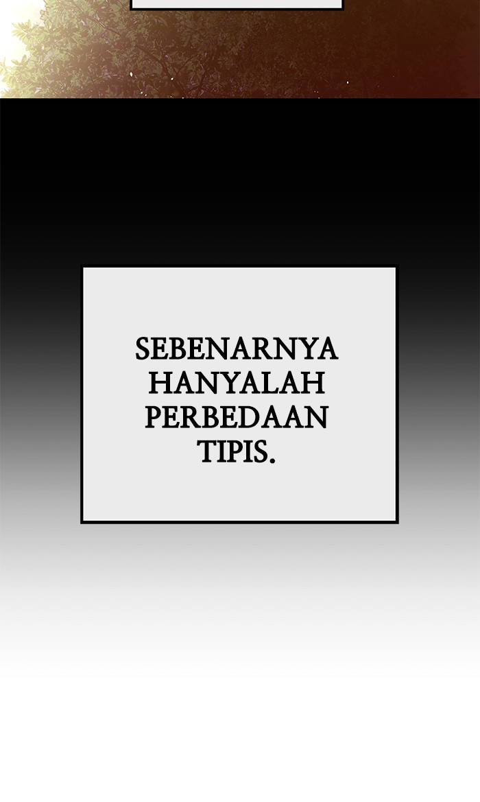 Weak Hero - Chapter 125 - Page 100