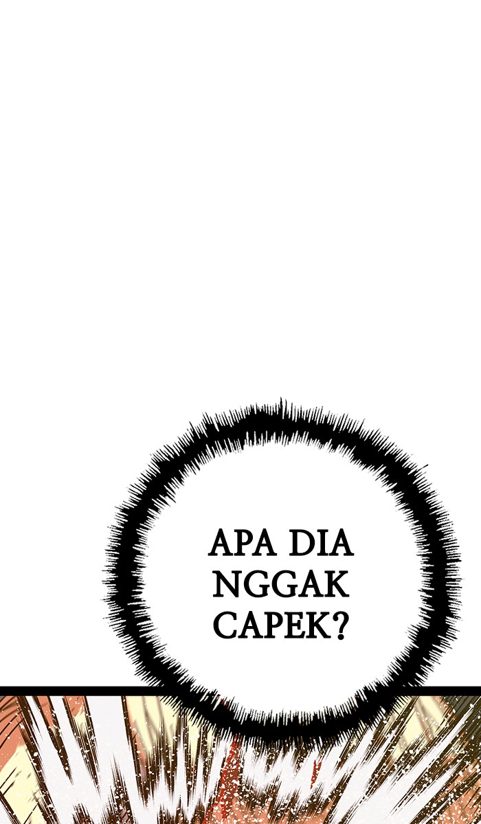 Weak Hero - Chapter 125 - Page 104