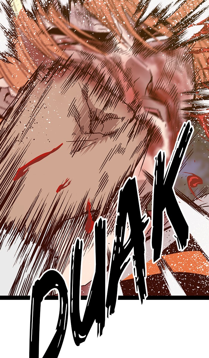 Weak Hero - Chapter 125 - Page 105