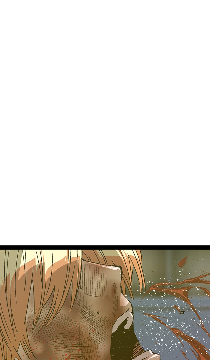 Weak Hero - Chapter 125 - Page 109