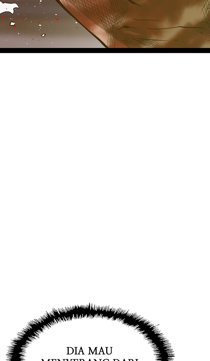 Weak Hero - Chapter 125 - Page 11