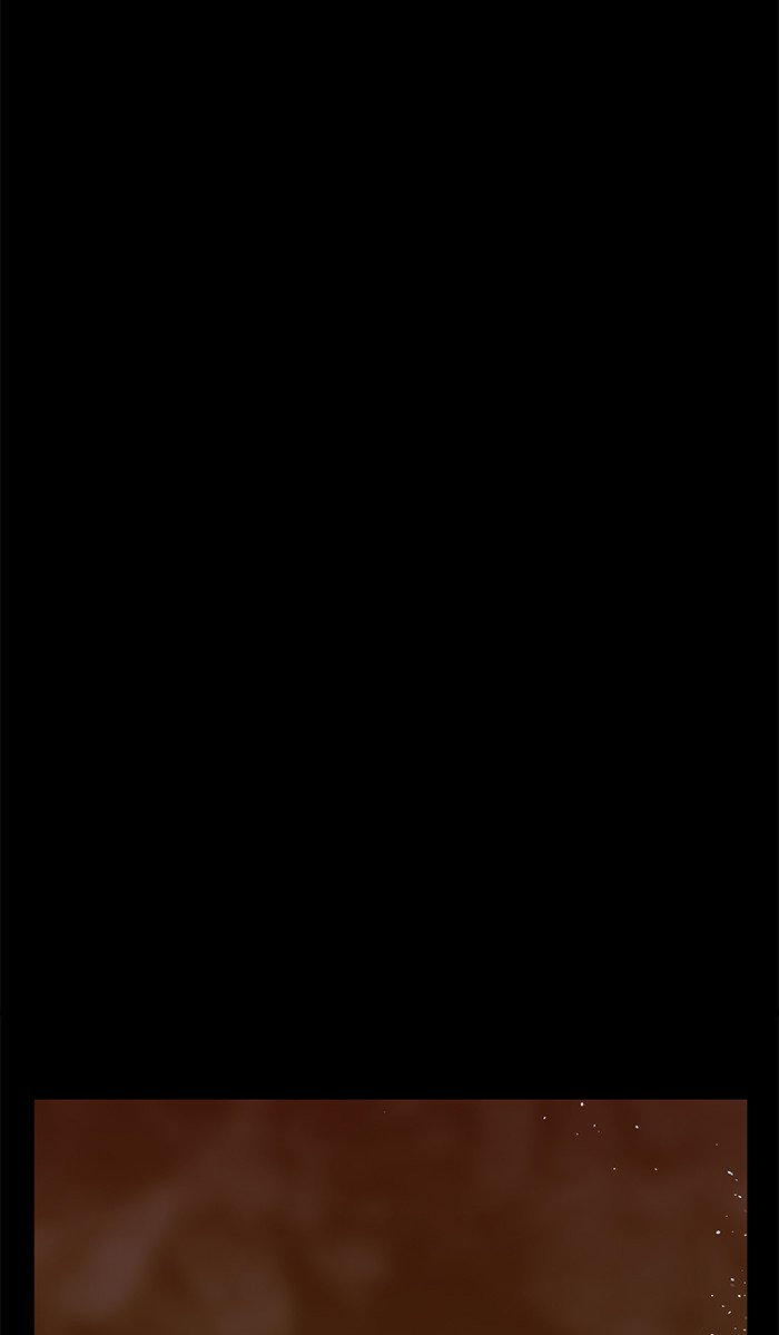 Weak Hero - Chapter 125 - Page 118