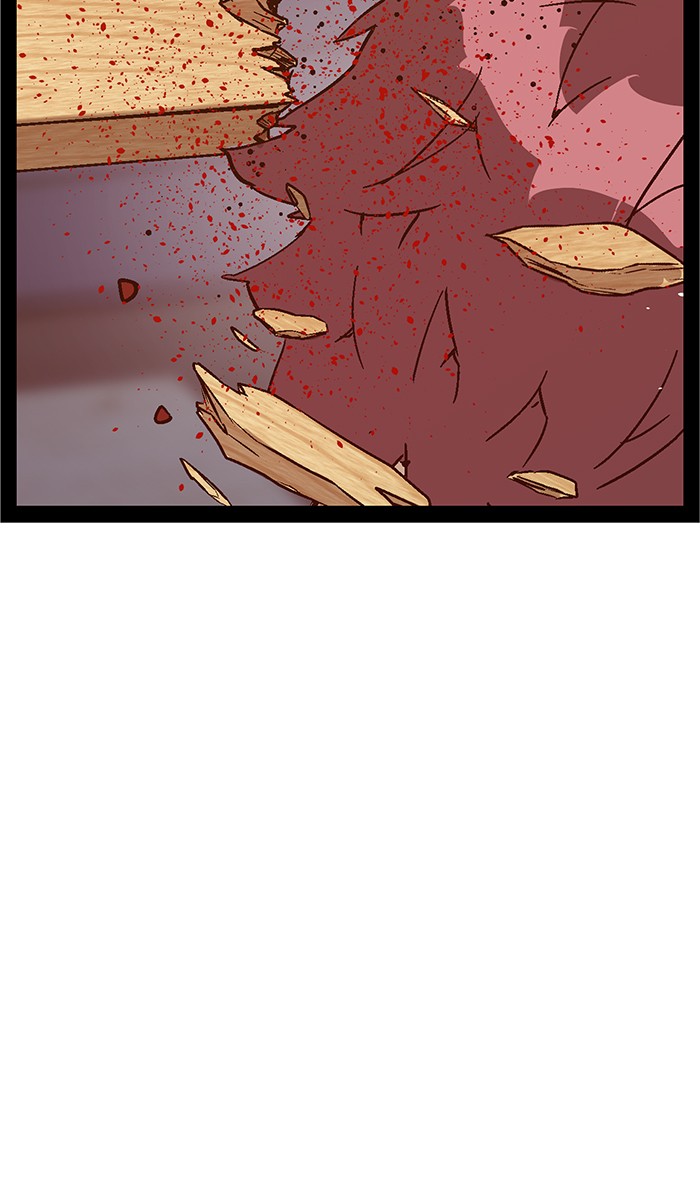 Weak Hero - Chapter 125 - Page 129