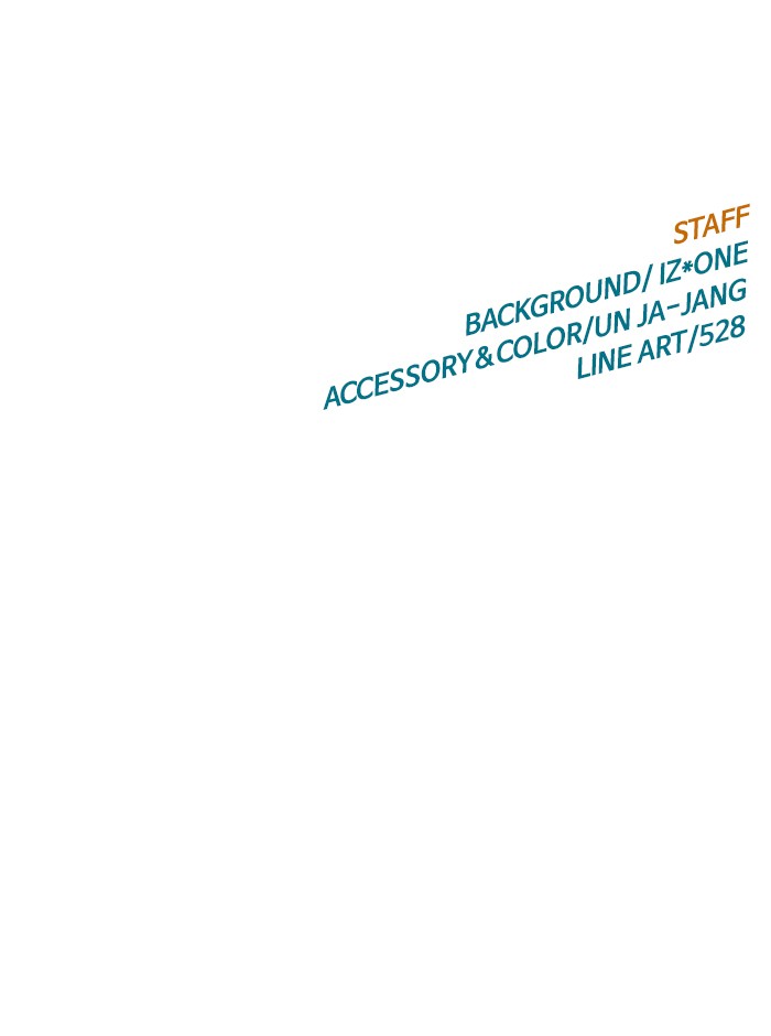 Weak Hero - Chapter 125 - Page 134