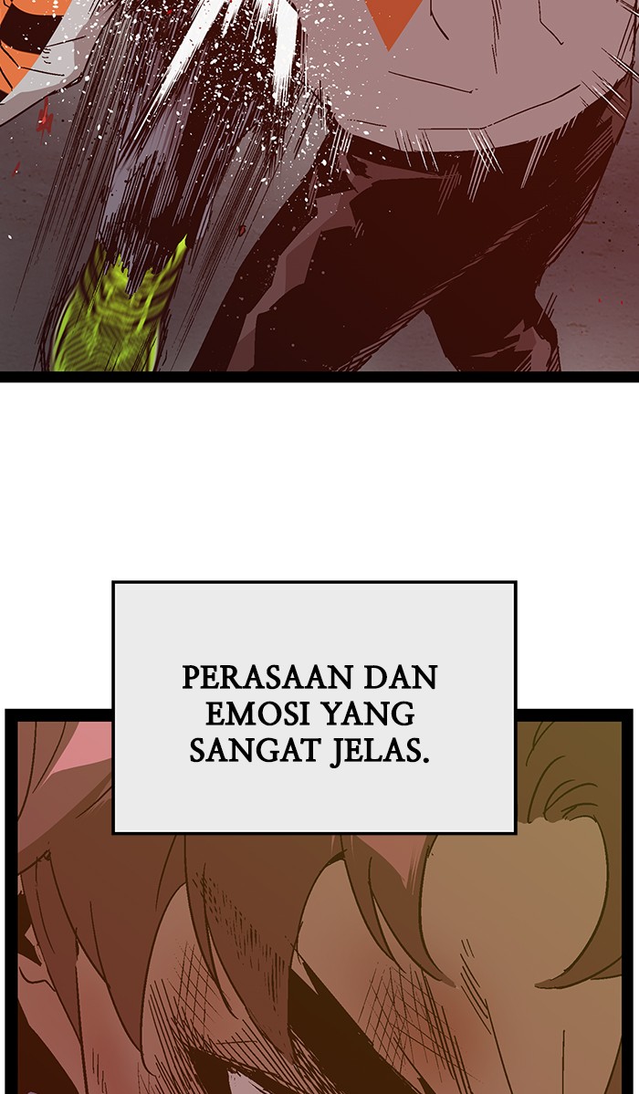 Weak Hero - Chapter 125 - Page 28