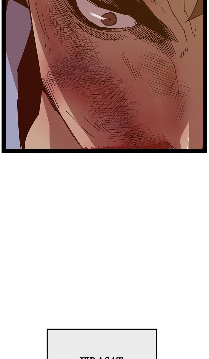 Weak Hero - Chapter 125 - Page 29