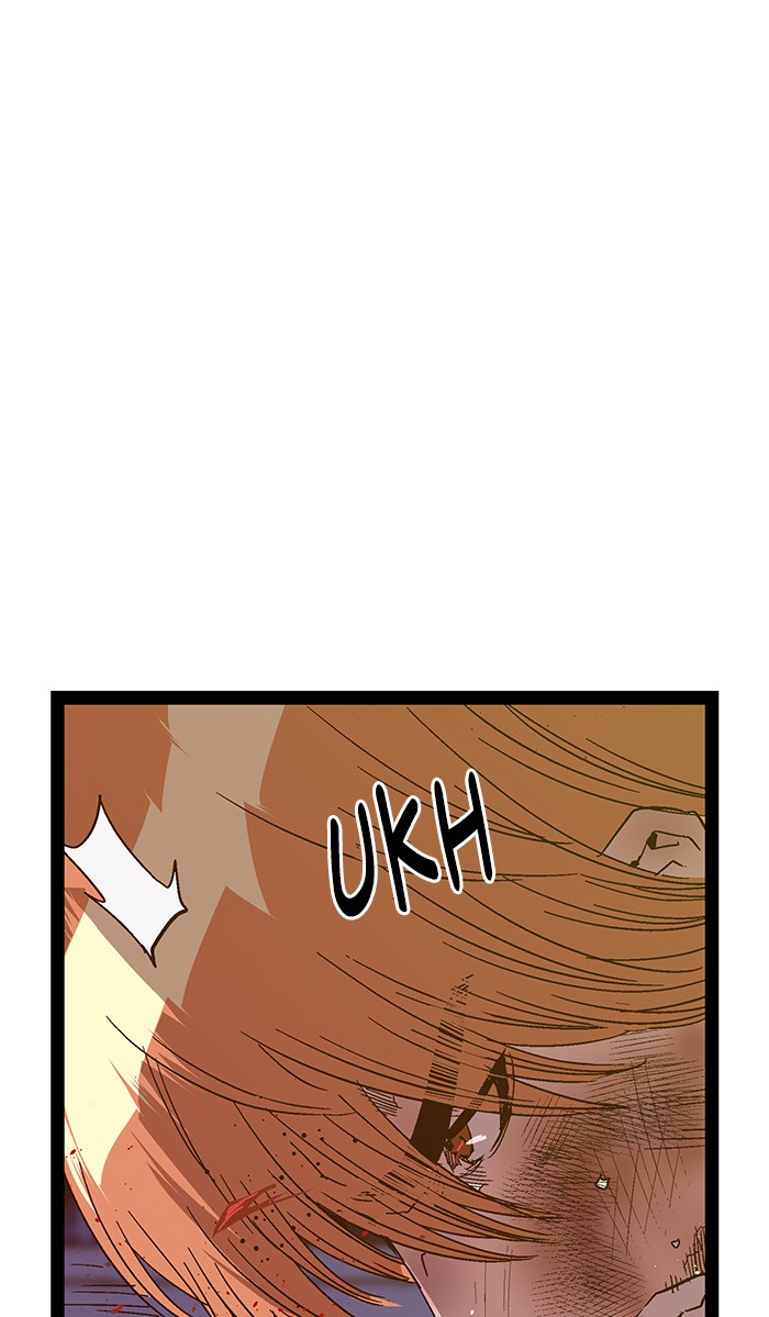 Weak Hero - Chapter 125 - Page 31